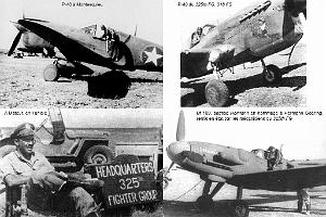 62 - 2nde Guerre Mondiale (9)_000041